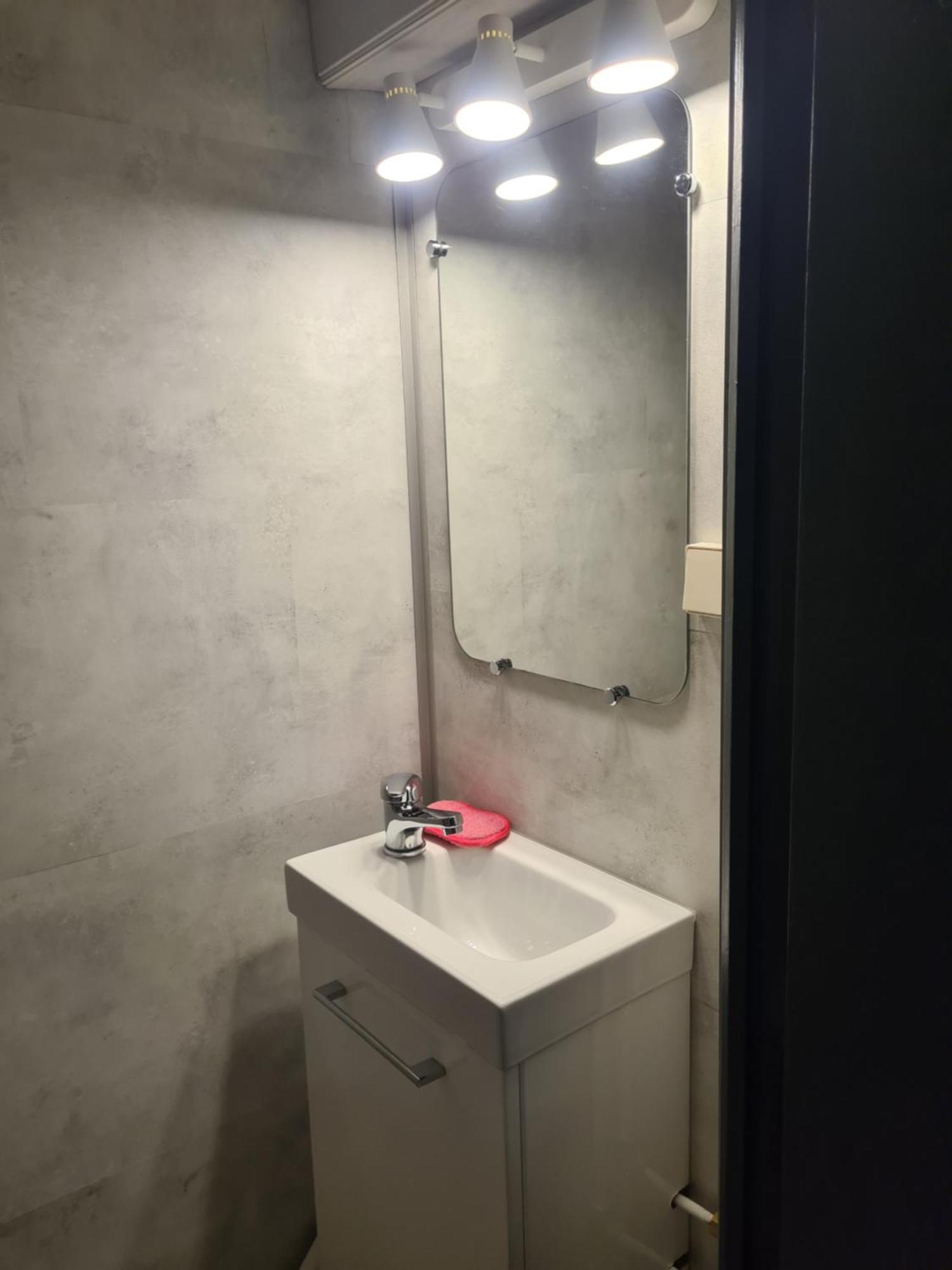 Gite Chez Carole Montherme Ngoại thất bức ảnh